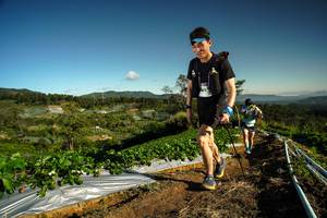 BIB: 
                            <button type="button" onclick="openModal(19121715)" class="btn btn-primary btn-sm float-right btn-popup" data-toggle="modal" data-target=".modal-high-quality">
                        <i class="fas fa-shopping-cart"></i> Add to Cart
                    </button>
                                            <button type="button" onclick="isThisMe(19121715, true)" class="btn btn-success btn-sm float-right btn-popup btn-isme hidden" data-toggle="tooltip" data-placement="bottom" title="นี่คือรูปของคุณใช่ไหม คลิกที่นี่เพื่อเอาเข้าอัลบั้ม">
                        <i class="fas fa-plus"></i> Add to album
                    </button>
                    <button type="button" onclick="isThisMe(19121715, false)" class="btn btn-warning btn-sm float-right btn-popup btn-isnotme hidden">
                        <i class="fas fa-ban"></i> Remove from album
                    </button>